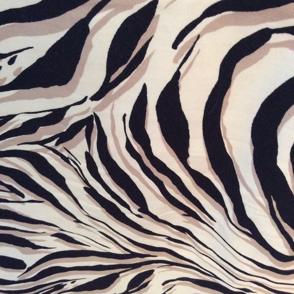 LOFT skirt - 5 for $25 - Picture 2 of 6